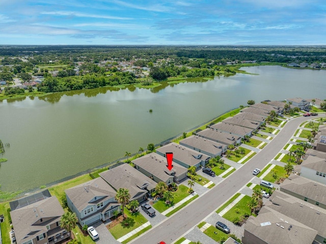 6550 Devesta Loop, Palmetto, FL 34221 - photo 46