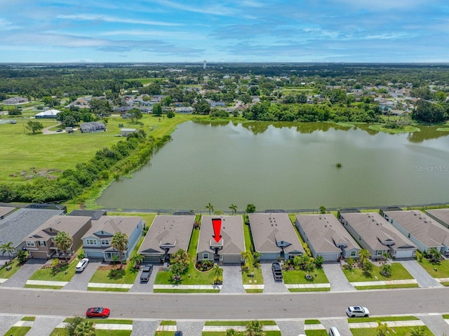 6550 Devesta Loop, Palmetto, FL 34221 - photo 47