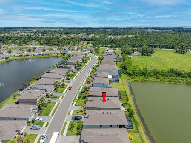 6550 Devesta Loop, Palmetto, FL 34221 - photo 49