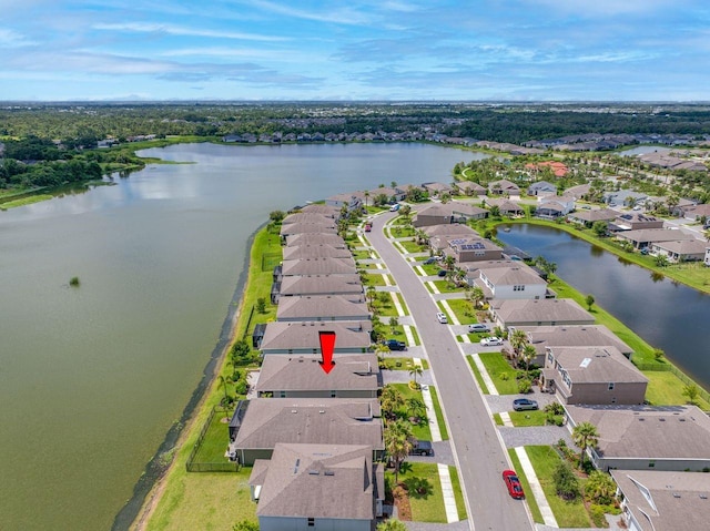 6550 Devesta Loop, Palmetto, FL 34221 - photo 51