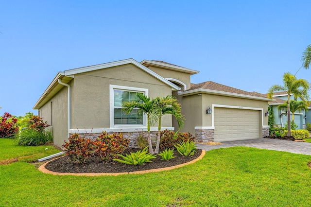 6550 Devesta Loop, Palmetto, FL 34221 - photo 54