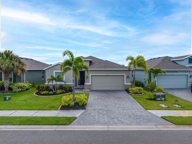 6550 Devesta Loop, Palmetto, FL 34221 - photo 1