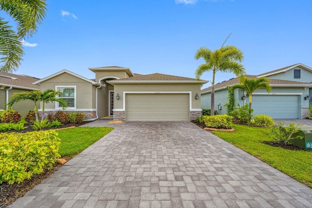6550 Devesta Loop, Palmetto, FL 34221 - photo 5