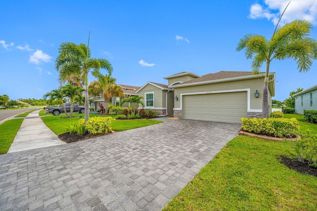 6550 Devesta Loop, Palmetto, FL 34221 - photo 52