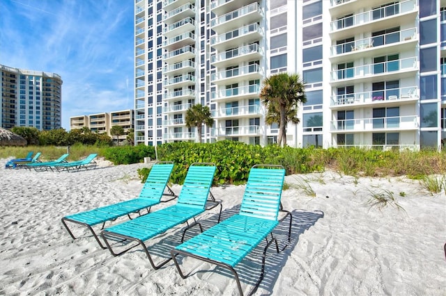 2425 Gulf Of Mexico Dr Unit 10F, Longboat Key, FL 34228 - surrounding community