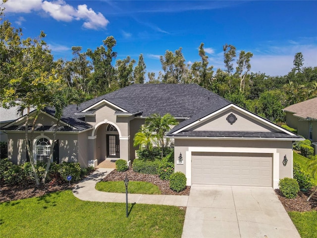 1508 86th Ct NW, Bradenton, FL 34209 - photo 1