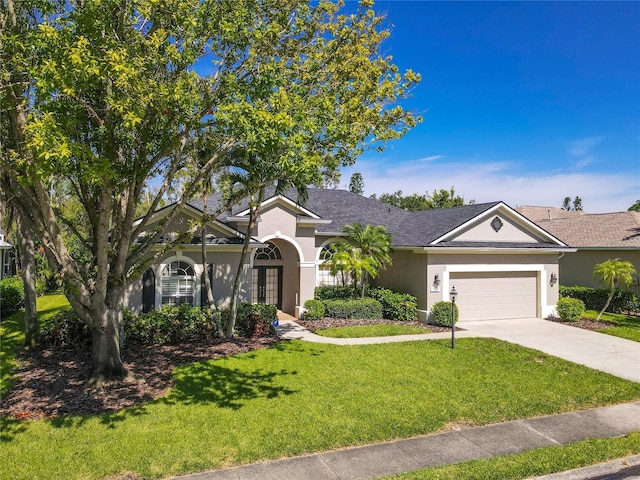 1508 86th Ct NW, Bradenton, FL 34209 - photo 2