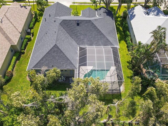 1508 86th Ct NW, Bradenton, FL 34209 - photo 3