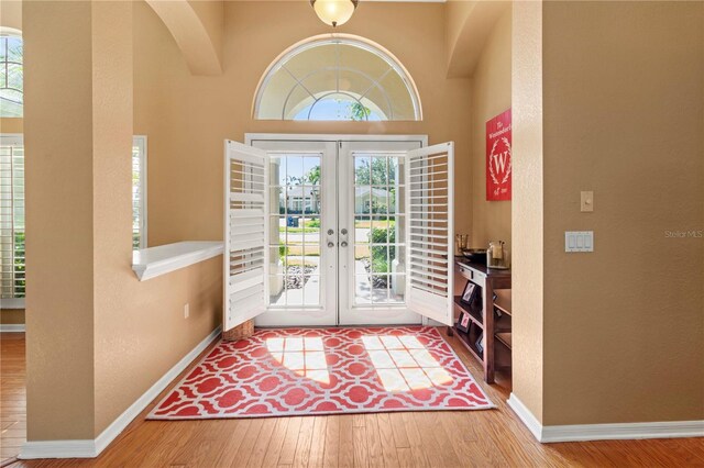 1508 86th Ct NW, Bradenton, FL 34209 - photo 4
