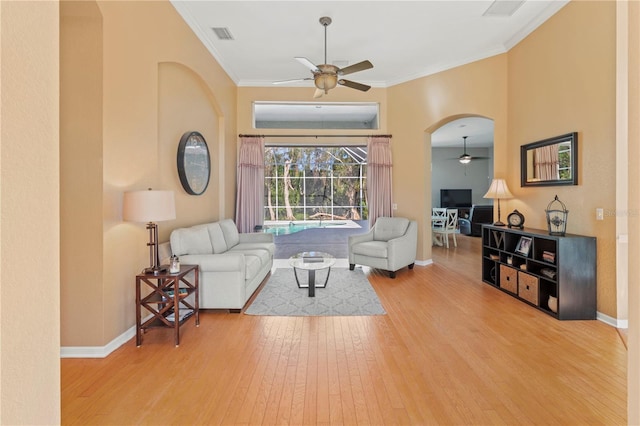 1508 86th Ct NW, Bradenton, FL 34209 - photo 5