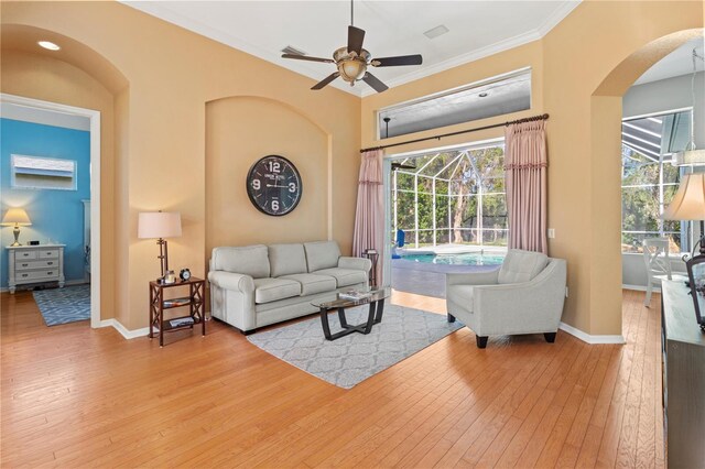 1508 86th Ct NW, Bradenton, FL 34209 - photo 6