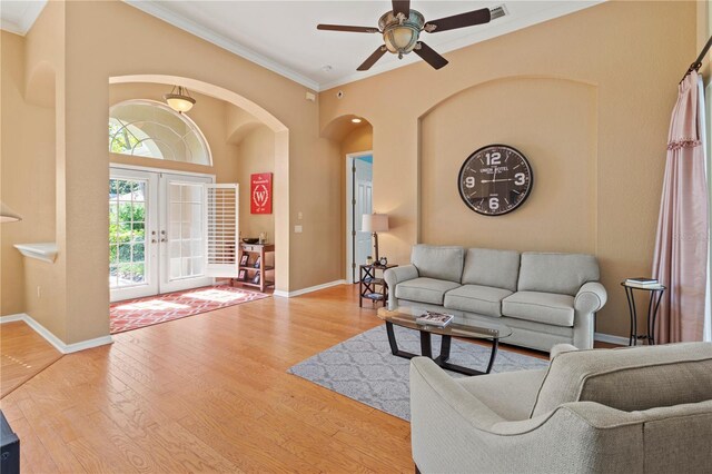 1508 86th Ct NW, Bradenton, FL 34209 - photo 7