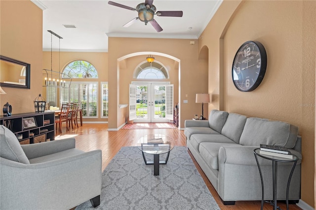 1508 86th Ct NW, Bradenton, FL 34209 - photo 8