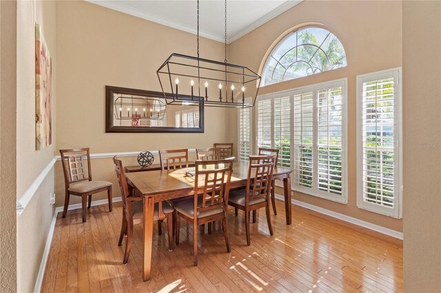 1508 86th Ct NW, Bradenton, FL 34209 - photo 9