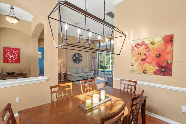 1508 86th Ct NW, Bradenton, FL 34209 - photo 10