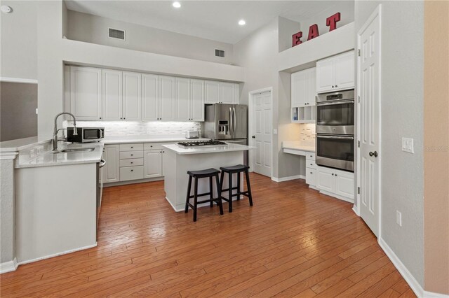 1508 86th Ct NW, Bradenton, FL 34209 - photo 11