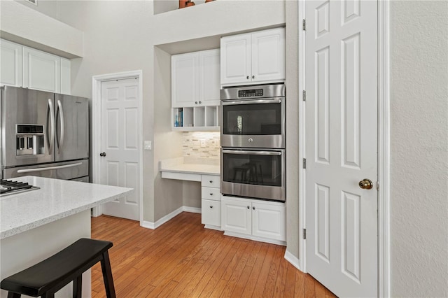 1508 86th Ct NW, Bradenton, FL 34209 - photo 12