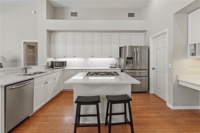 1508 86th Ct NW, Bradenton, FL 34209 - photo 13