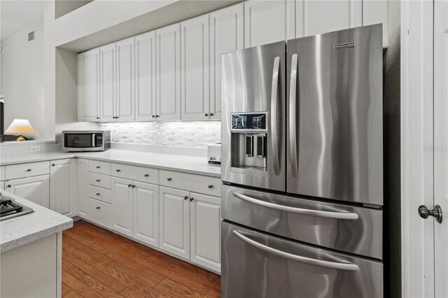 1508 86th Ct NW, Bradenton, FL 34209 - photo 14
