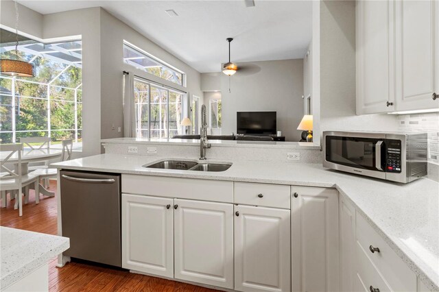 1508 86th Ct NW, Bradenton, FL 34209 - photo 15