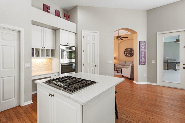 1508 86th Ct NW, Bradenton, FL 34209 - photo 16