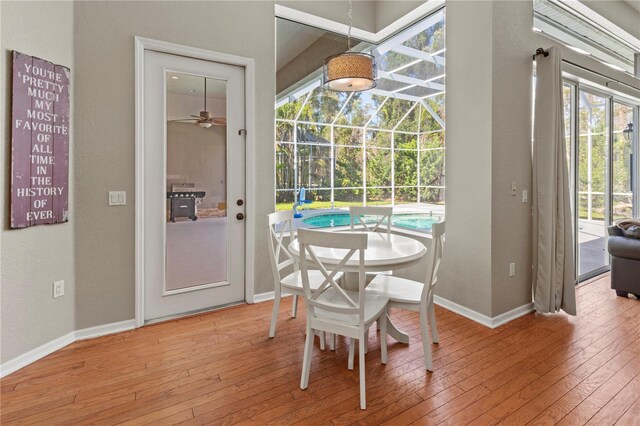 1508 86th Ct NW, Bradenton, FL 34209 - photo 17