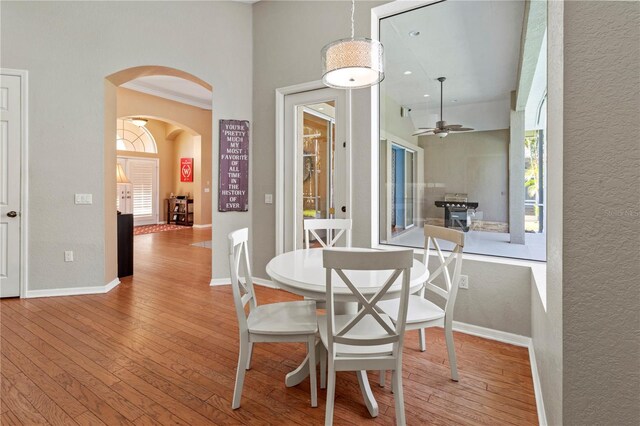 1508 86th Ct NW, Bradenton, FL 34209 - photo 18