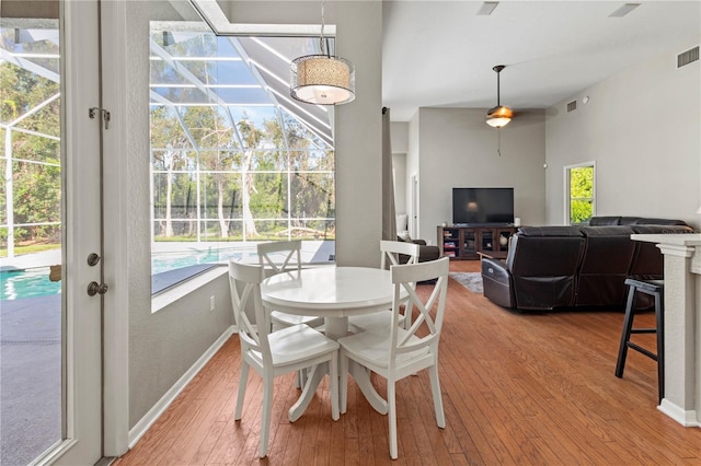 1508 86th Ct NW, Bradenton, FL 34209 - photo 19