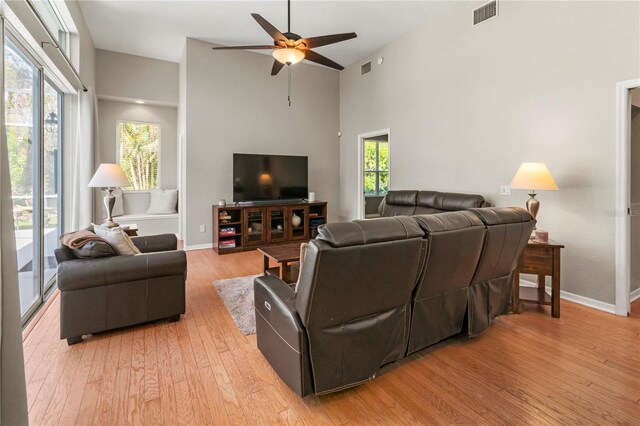 1508 86th Ct NW, Bradenton, FL 34209 - photo 20