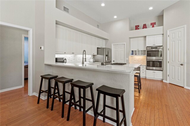 1508 86th Ct NW, Bradenton, FL 34209 - photo 21