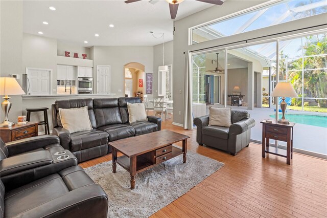 1508 86th Ct NW, Bradenton, FL 34209 - photo 23