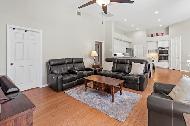 1508 86th Ct NW, Bradenton, FL 34209 - photo 24