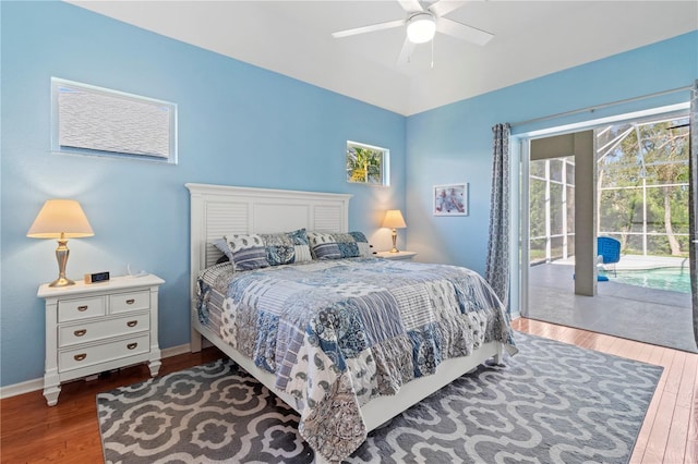 1508 86th Ct NW, Bradenton, FL 34209 - photo 25
