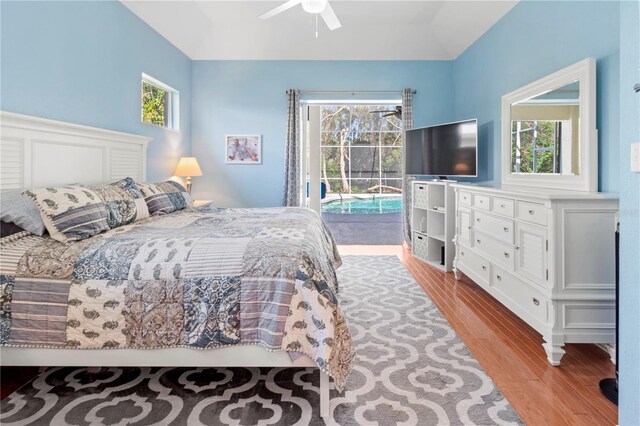 1508 86th Ct NW, Bradenton, FL 34209 - photo 26