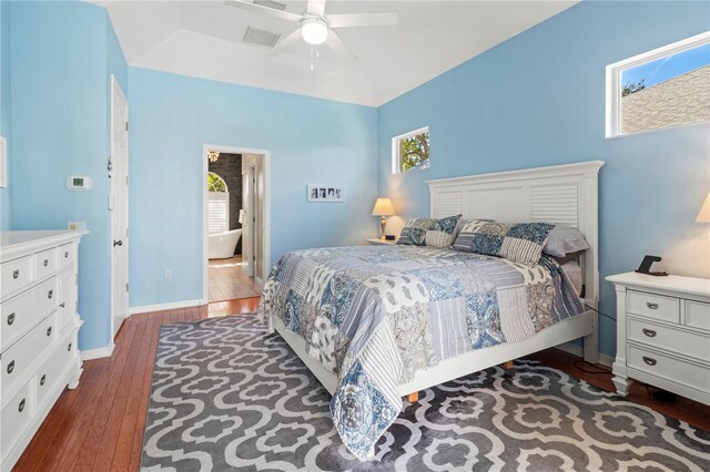 1508 86th Ct NW, Bradenton, FL 34209 - photo 27