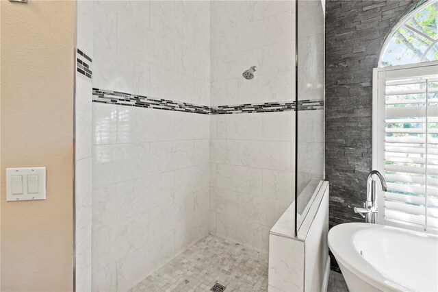 1508 86th Ct NW, Bradenton, FL 34209 - photo 29
