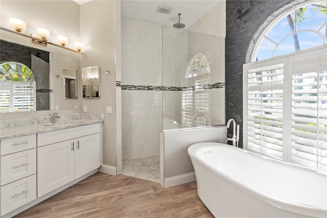 1508 86th Ct NW, Bradenton, FL 34209 - photo 30