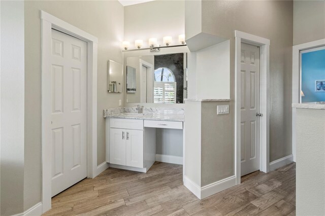 1508 86th Ct NW, Bradenton, FL 34209 - photo 31