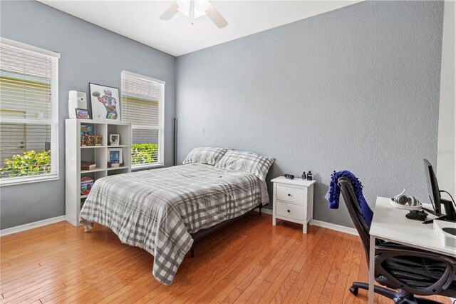 1508 86th Ct NW, Bradenton, FL 34209 - photo 32