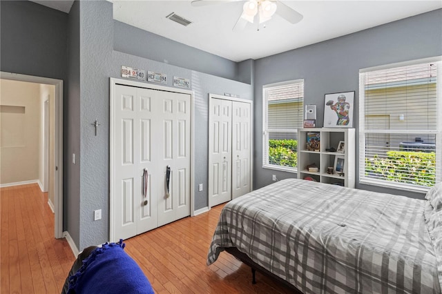 1508 86th Ct NW, Bradenton, FL 34209 - photo 33