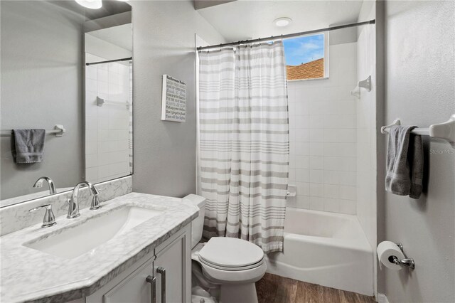 1508 86th Ct NW, Bradenton, FL 34209 - photo 34
