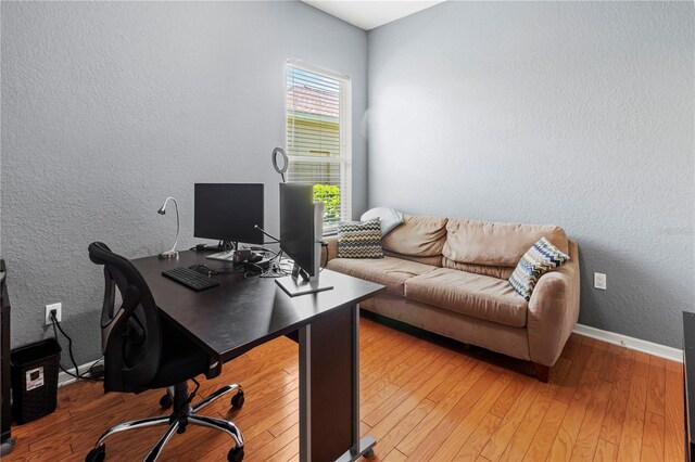 1508 86th Ct NW, Bradenton, FL 34209 - photo 35
