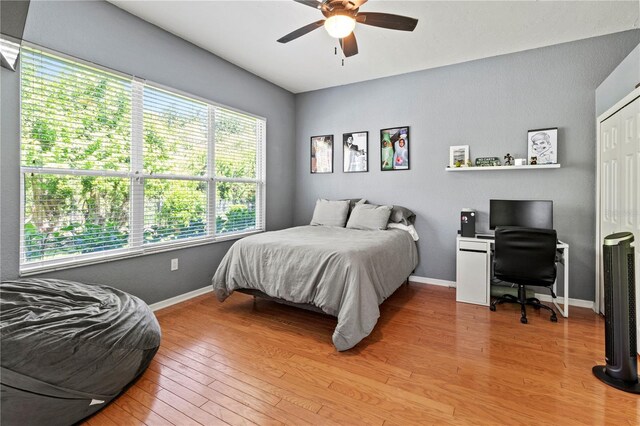 1508 86th Ct NW, Bradenton, FL 34209 - photo 36