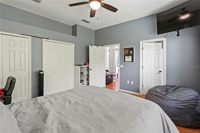 1508 86th Ct NW, Bradenton, FL 34209 - photo 37