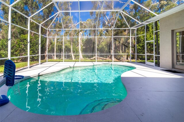 1508 86th Ct NW, Bradenton, FL 34209 - photo 41