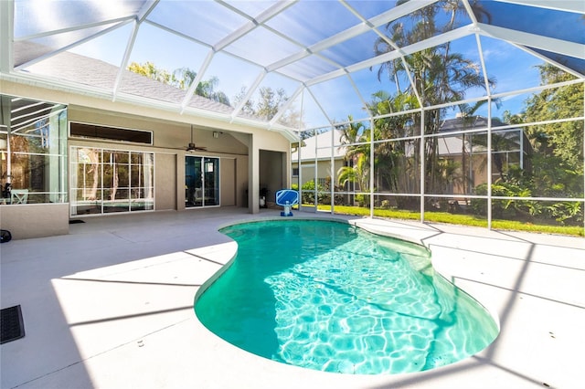 1508 86th Ct NW, Bradenton, FL 34209 - photo 42