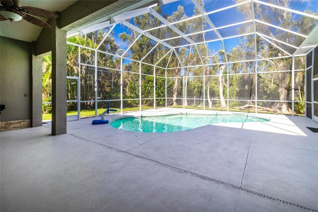1508 86th Ct NW, Bradenton, FL 34209 - photo 43