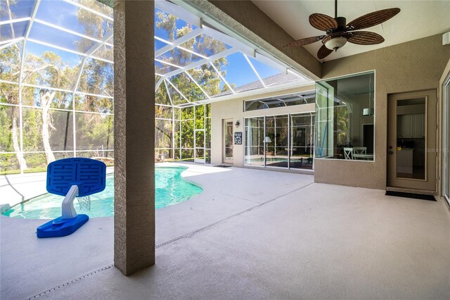 1508 86th Ct NW, Bradenton, FL 34209 - photo 44