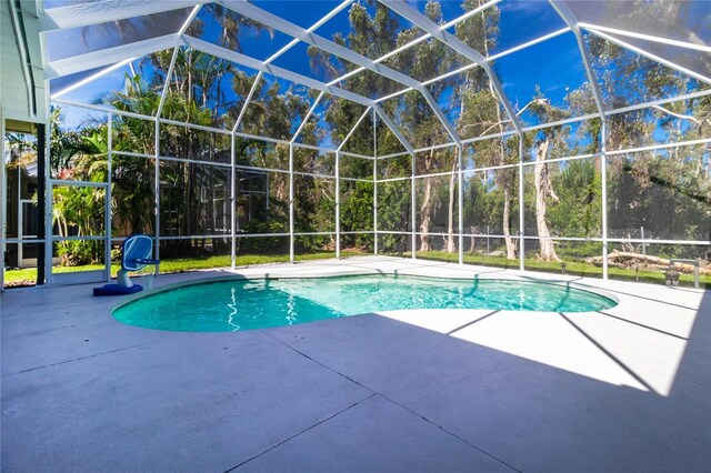 1508 86th Ct NW, Bradenton, FL 34209 - photo 45