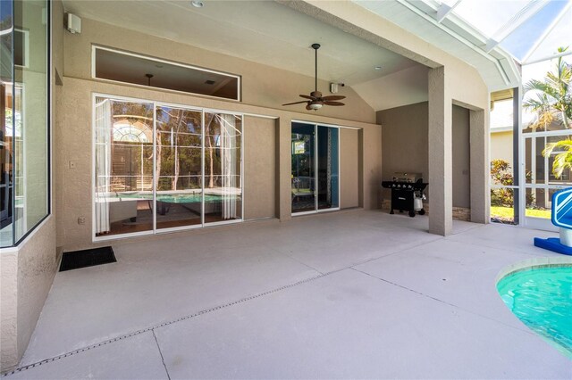 1508 86th Ct NW, Bradenton, FL 34209 - photo 46